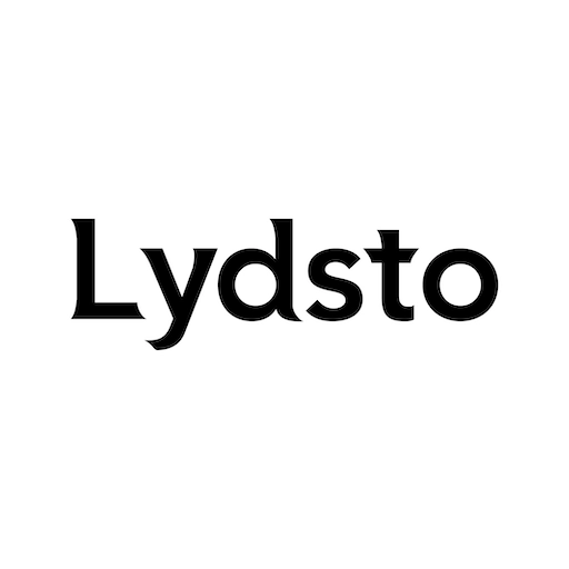 Lydsto
