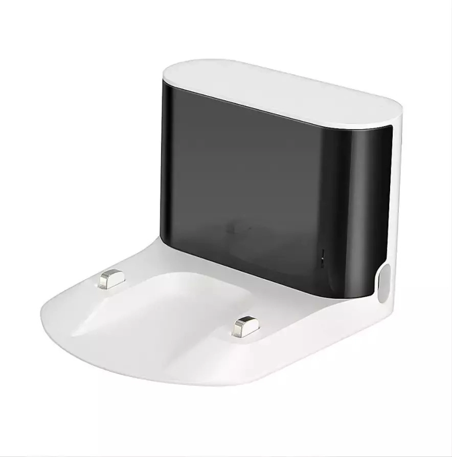 Roborock S5 Max Şarj İstasyonu