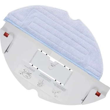 Roborock S7 Mop Aparatı