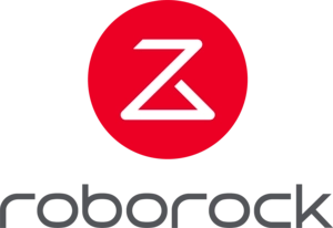 Roborock