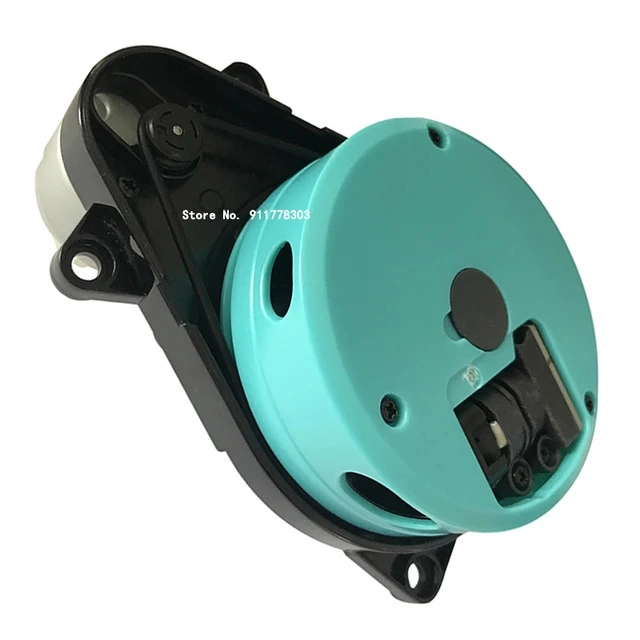 Viomi V3 Lidar Sensör