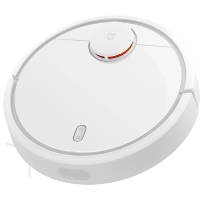 İndirimler ve yeni ürünlerden haberdar olun