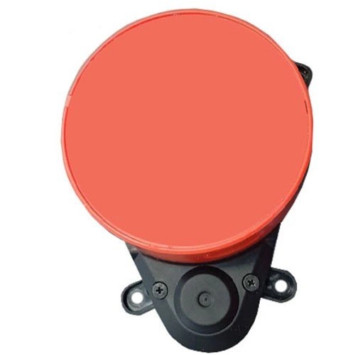 Xiaomi S10T Lidar Sensör