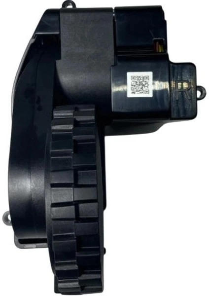 Xiaomi S10T Sağ Tekerlek